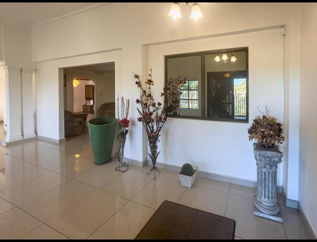 4 BEDROOM HOUSE FOR SALE IN NORTHDALE